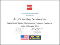 about-us-gaf