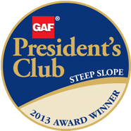 gaf-pres-club