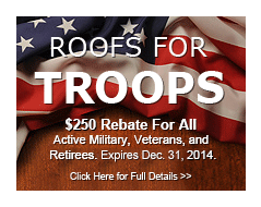 roofs-for-troops