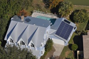 Roofing Definitions Tarpon Springs FL