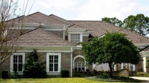 Roof Replacement Palm Harbor FL