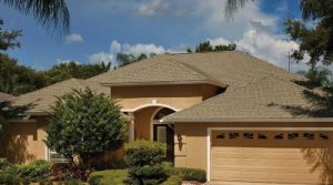 Roofing Companies Tampa FL