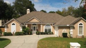 Roof Maintenance Palm Harbor FL