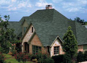 Local Roofing Companies St. Petersburg Florida