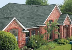 Roofing Company Tarpon Springs FL